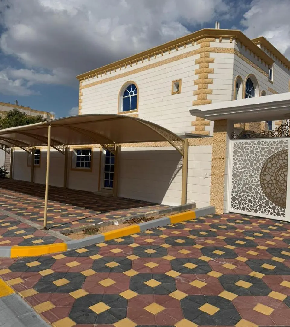 Motel Private Couples Rooms Attached Bathroom & Free Private Parking Hourly Rates Available Abu Dhabi United Arab Emirates