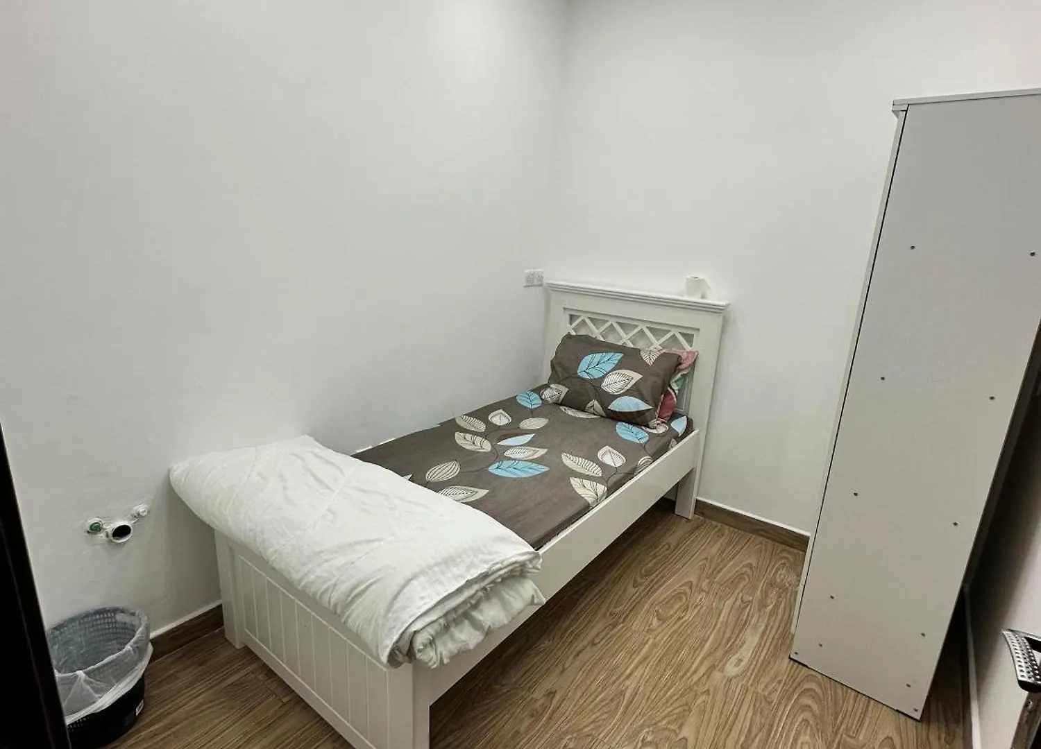 Motel Private Couples Rooms Attached Bathroom & Free Private Parking Hourly Rates Available Abu Dhabi Love hotel