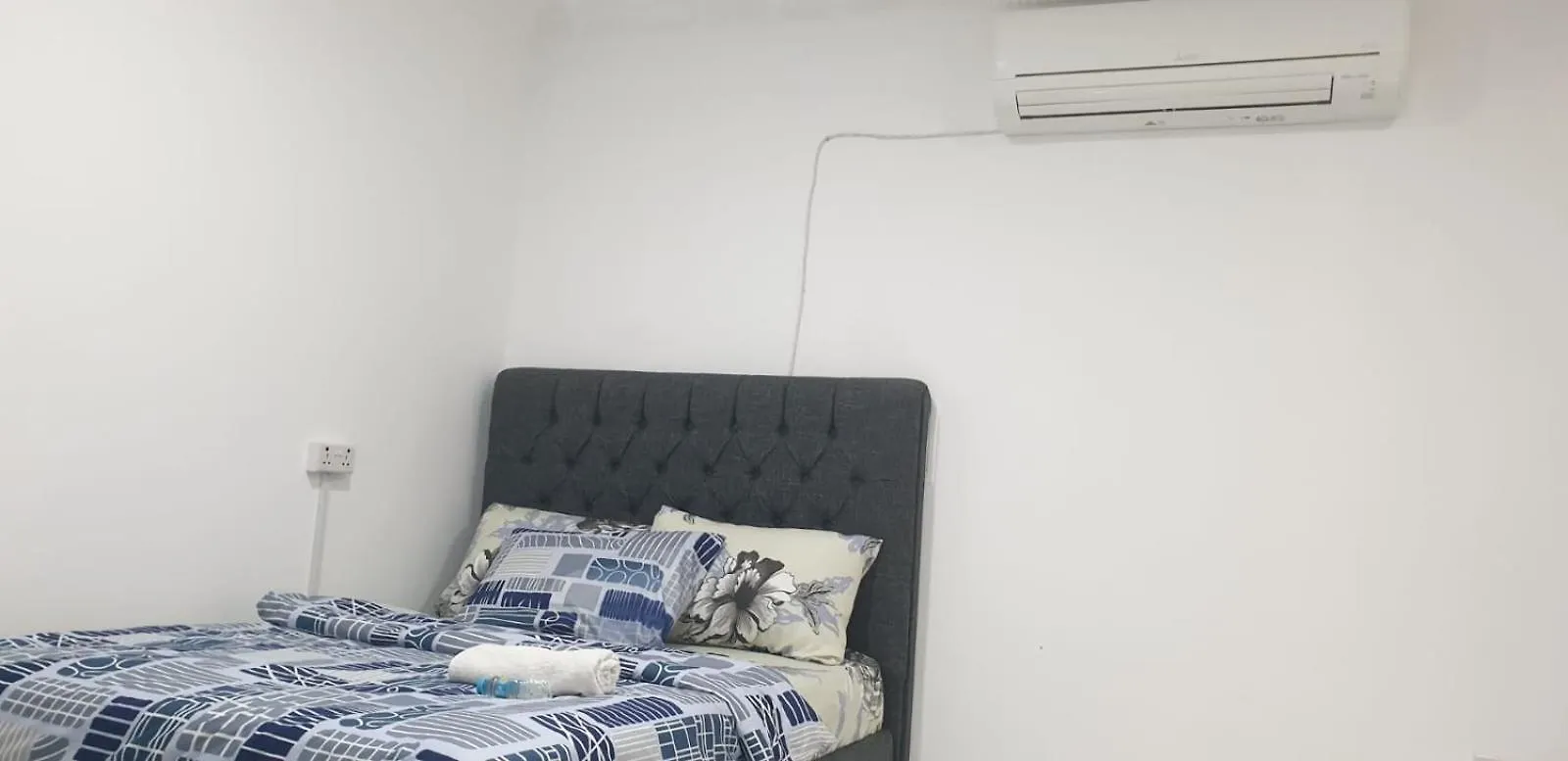 Motel Private Couples Rooms Attached Bathroom & Free Private Parking Hourly Rates Available Abu Dhabi