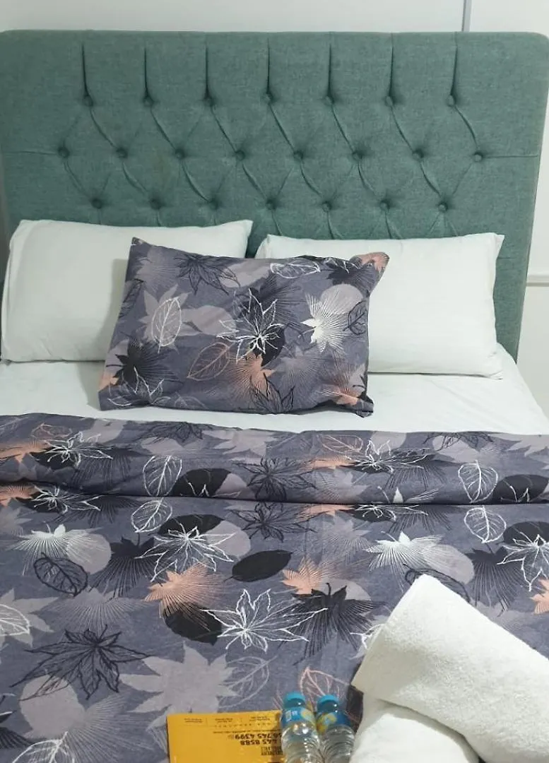 Love hotel Motel Private Couples Rooms Attached Bathroom & Free Private Parking Hourly Rates Available Abu Dhabi United Arab Emirates