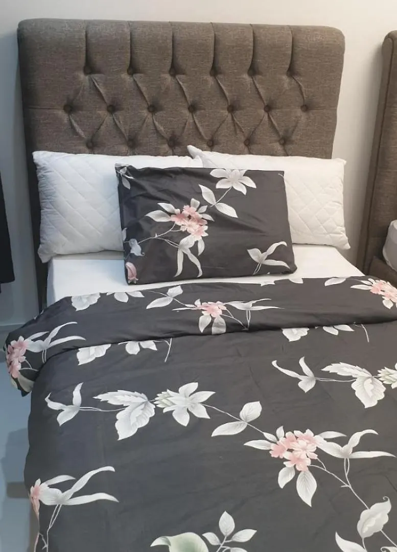 Love hotel Motel Private Couples Rooms Attached Bathroom & Free Private Parking Hourly Rates Available Abu Dhabi