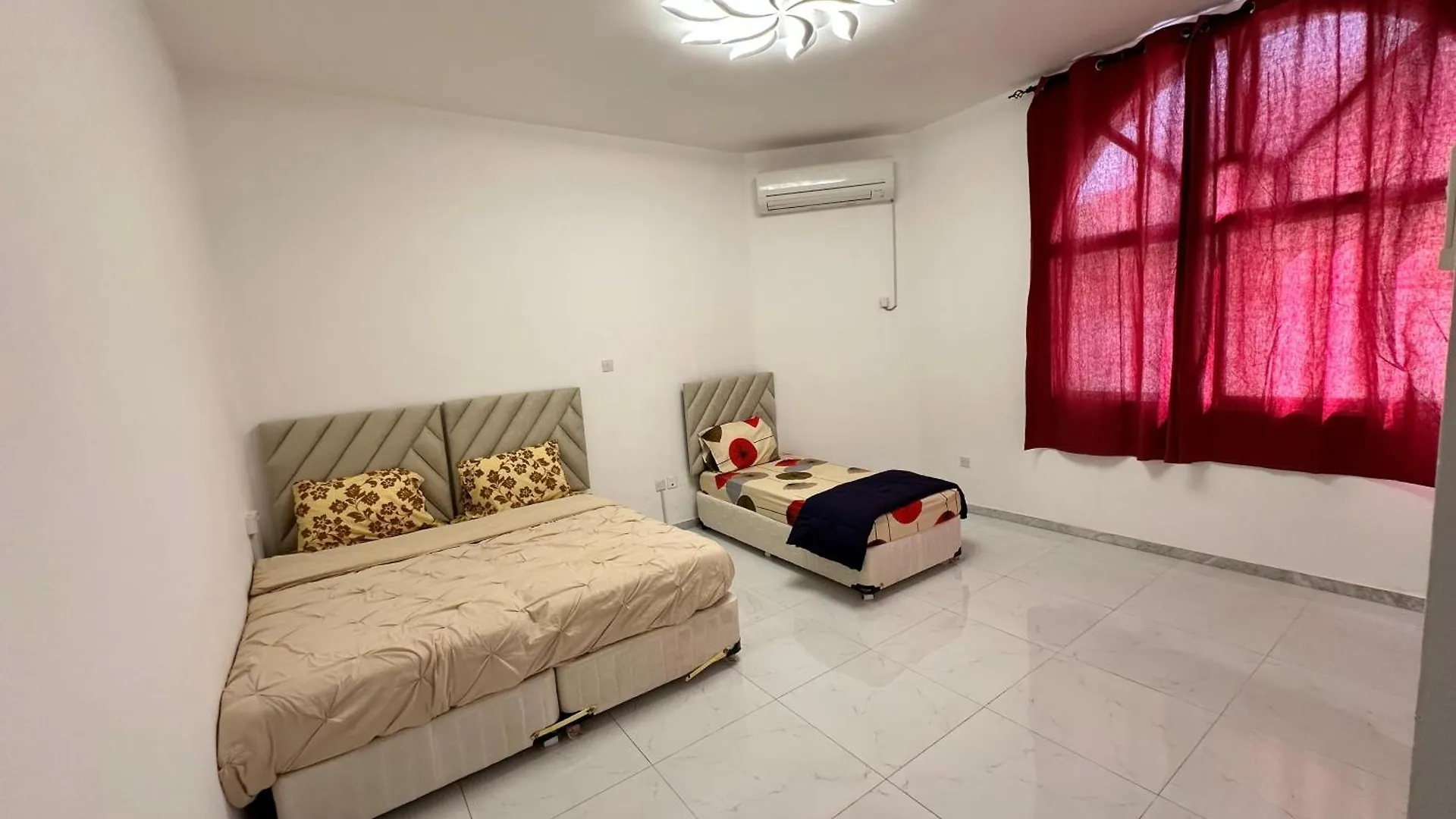 Love hotel Motel Private Couples Rooms Attached Bathroom & Free Private Parking Hourly Rates Available Abu Dhabi