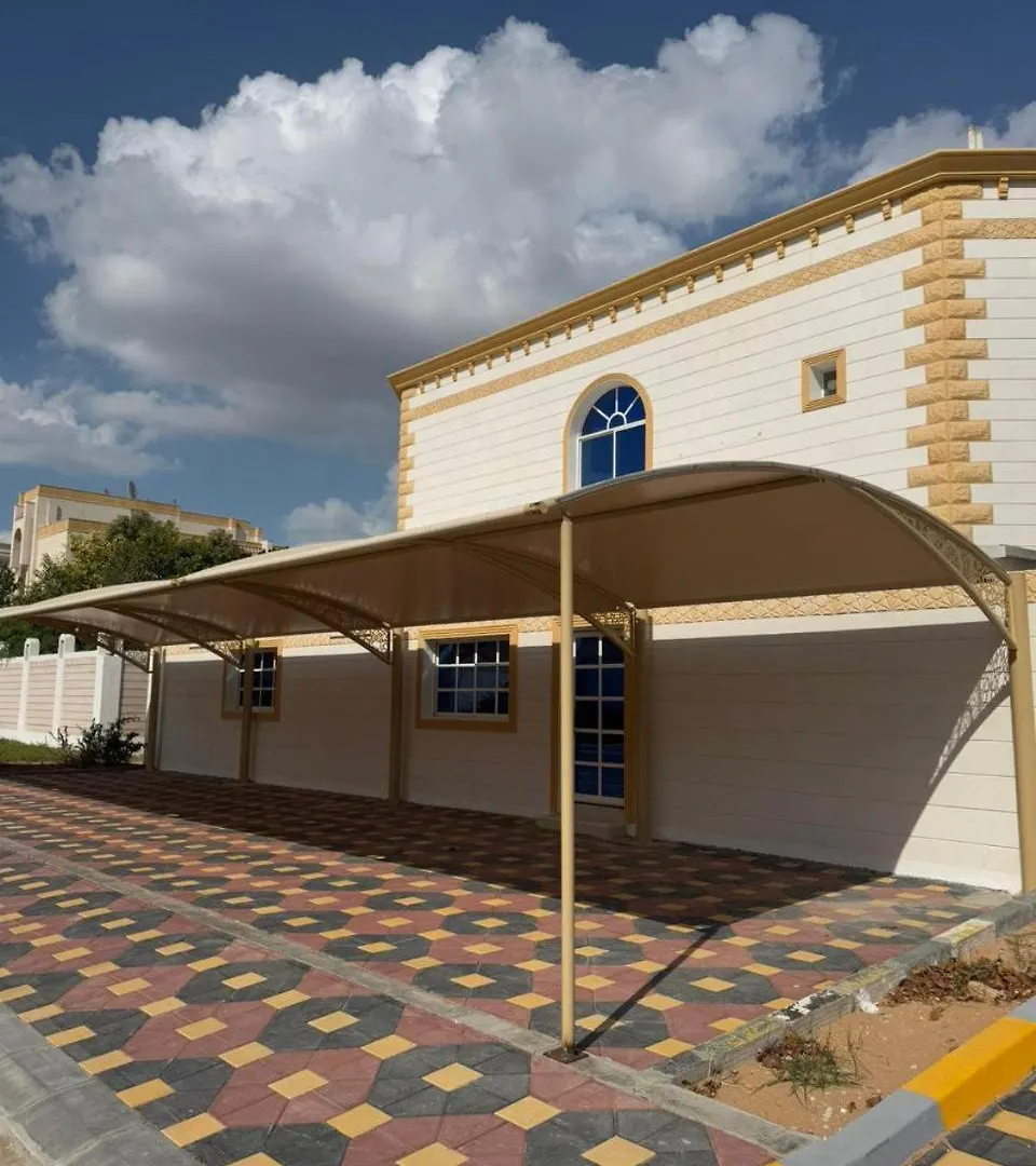 Motel Private Couples Rooms Attached Bathroom & Free Private Parking Hourly Rates Available Abu Dzabi