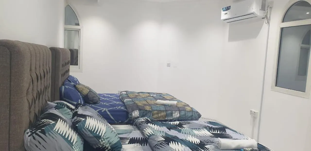 Love hotel Motel Private Couples Rooms Attached Bathroom & Free Private Parking Hourly Rates Available Abu Dzabi
