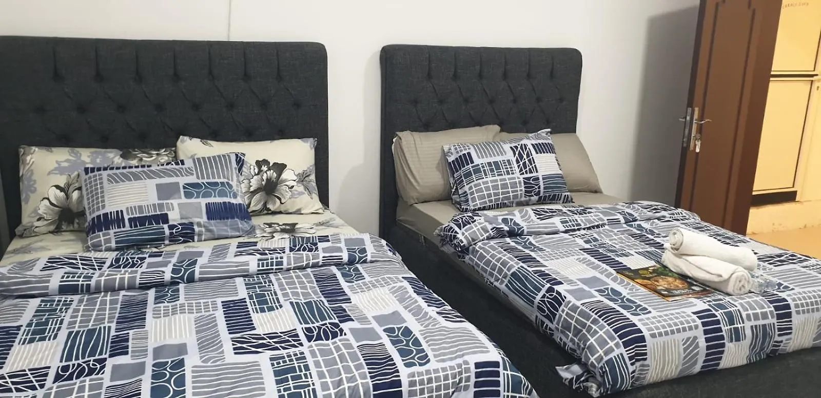 Love hotel Motel Private Couples Rooms Attached Bathroom & Free Private Parking Hourly Rates Available Abu Dzabi Egyesült Arab Emírségek