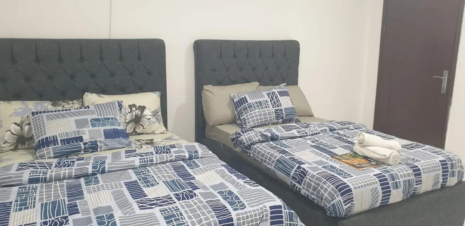 Love hotel Motel Private Couples Rooms Attached Bathroom & Free Private Parking Hourly Rates Available Abu Dzabi