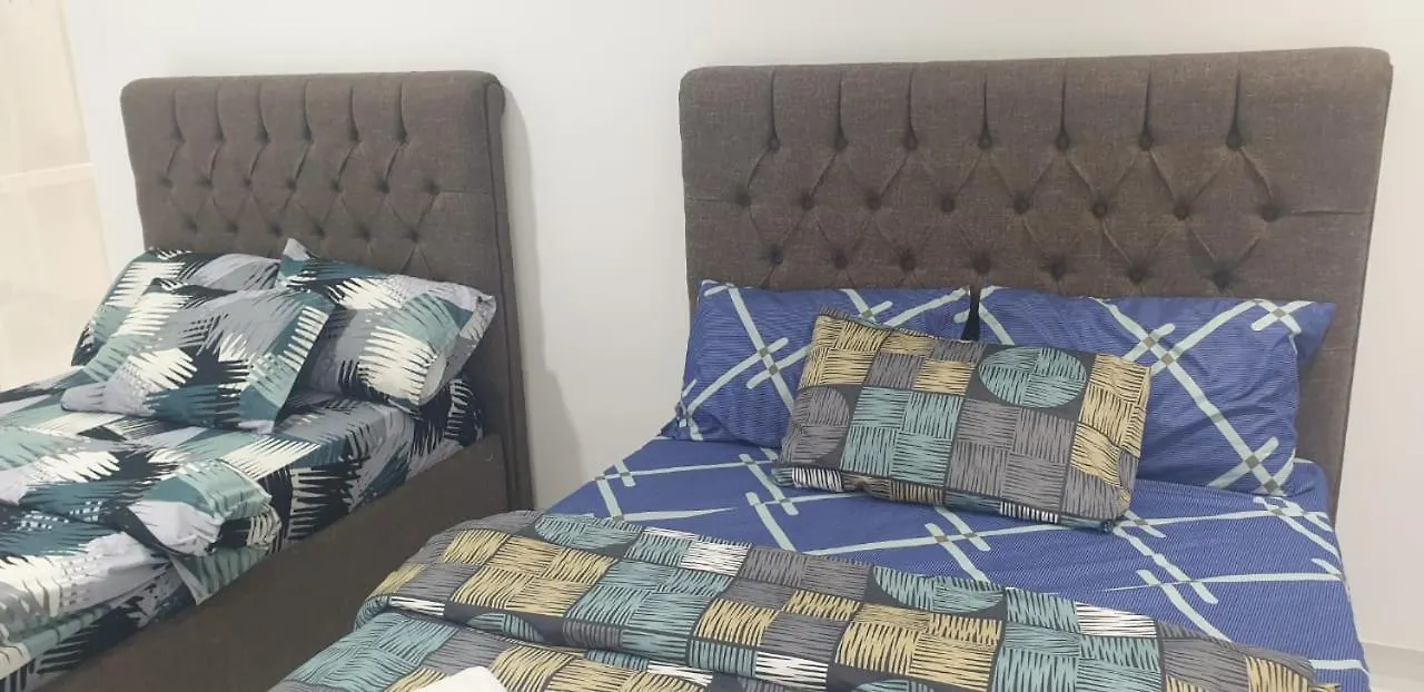 Motel Private Couples Rooms Attached Bathroom & Free Private Parking Hourly Rates Available Abu Dzabi