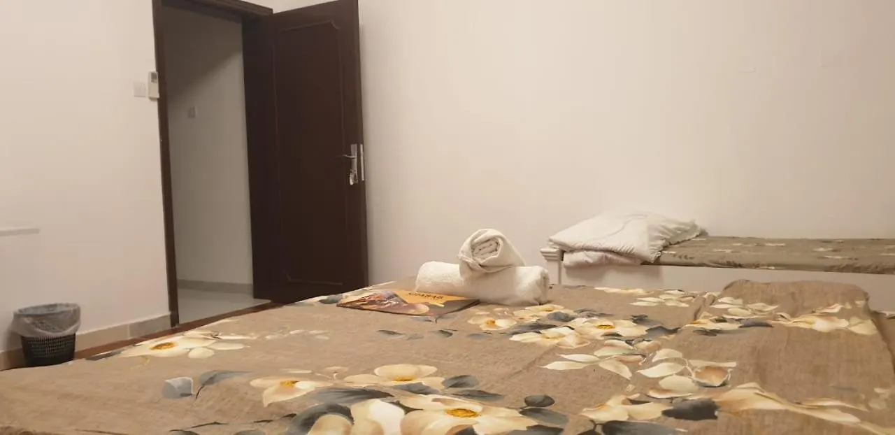 Love hotel Motel Private Couples Rooms Attached Bathroom & Free Private Parking Hourly Rates Available Abu Dzabi