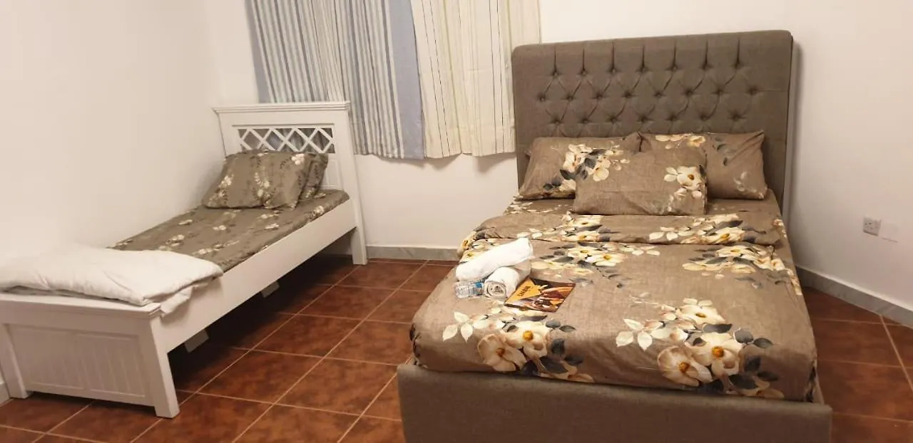 Love hotel Motel Private Couples Rooms Attached Bathroom & Free Private Parking Hourly Rates Available Abu Dzabi