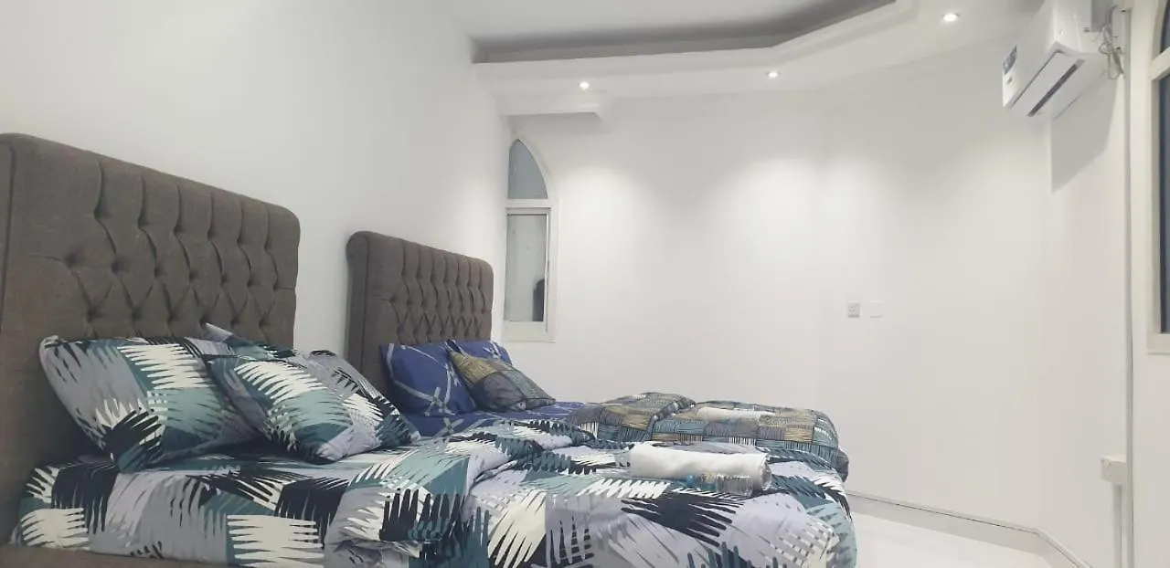 Motel Private Couples Rooms Attached Bathroom & Free Private Parking Hourly Rates Available Abú Dhabí Hodinový hotel