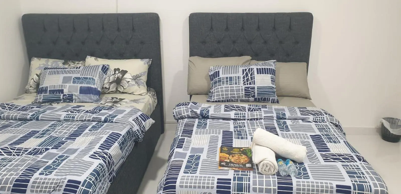 Hodinový hotel Motel Private Couples Rooms Attached Bathroom & Free Private Parking Hourly Rates Available Abú Dhabí Spojené arabské emiráty