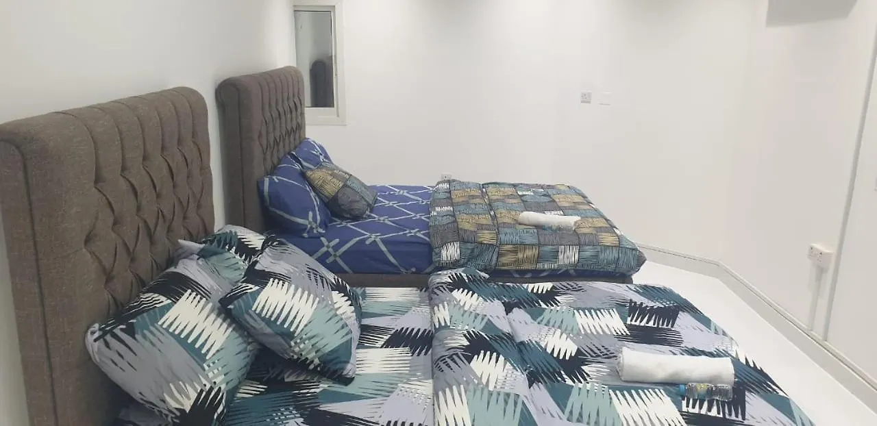 Hodinový hotel Motel Private Couples Rooms Attached Bathroom & Free Private Parking Hourly Rates Available Abú Dhabí Spojené arabské emiráty